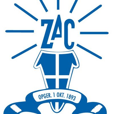 ZAC – Zwolsche Athletische Club 1