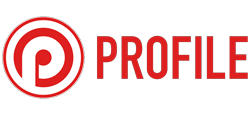 Profiel logo