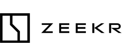 Zeekr logo