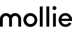 Mollie logo